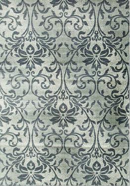 Wilton Carpet-160 * 230 mm product image