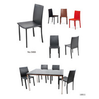 Dining Chair