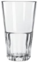 Libbey Series Glass 296ML