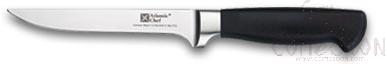 Precisoin Series Boning Knife 6 inch