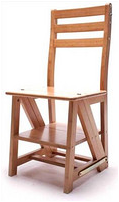Function Chair product image