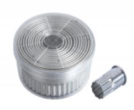 Mt Series-Cutter