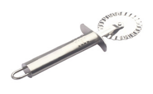 Pizza Wheel/Cutter