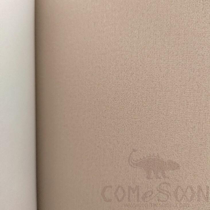 Wallpaper, Non-Woven Paper, 0.53*10m
