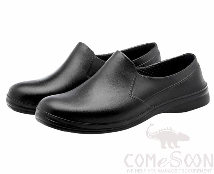 Chef Shoes, EVA+ Rubber;39
