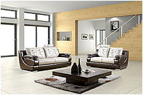 Living Room Sofa product image