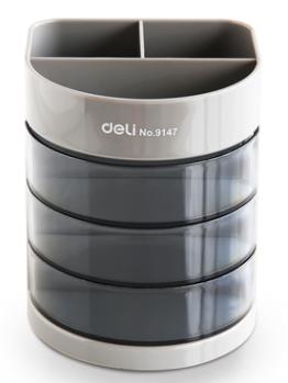 Pen Container-102*83mm