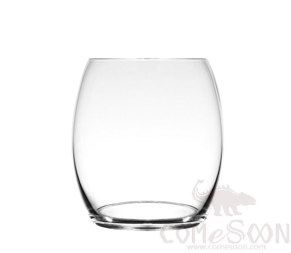 Idelita-Series 480ML Loch Ness Style Wiener Glass