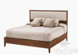 King Bed(Customized Products)-180*200*130cm product image