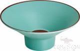 10" Round Bowl [new Product Special Offer], White, Mf, Φ259*102mm