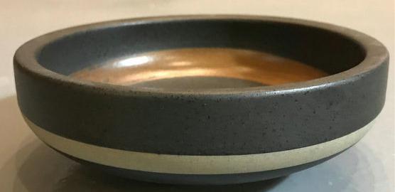 Health Series-Bowl 6"