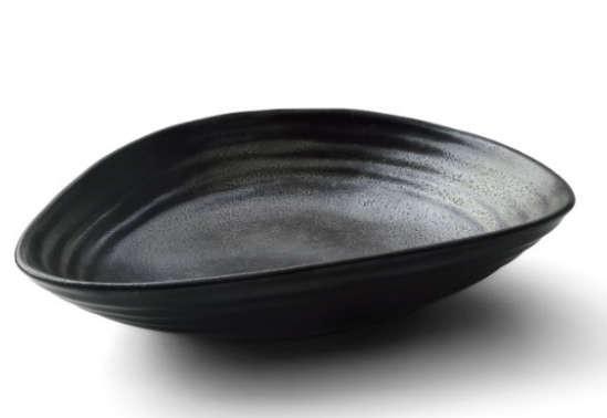 Sfmatt Black Series-Bowl 10"*8"