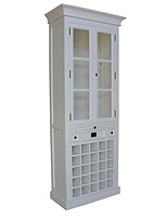 Wine Cooler
