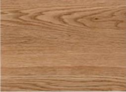 Low Dry Back Floor Wear Layer 0.12mm