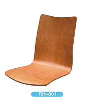 Restaurant Dinner Chair