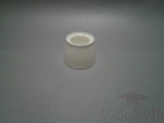 Water Wave Series - Sugar Can Body