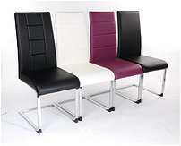 Dining Chair Bistro