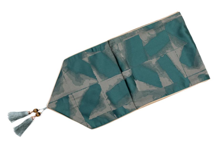 Table Runner-Polyester, 32*210cm