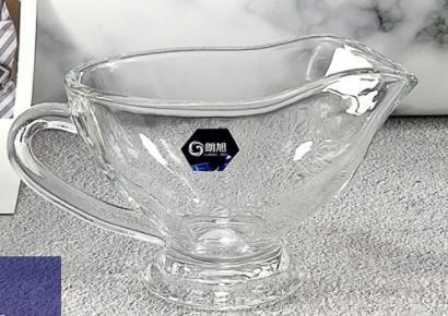 9#ice Cream Cup 215ML