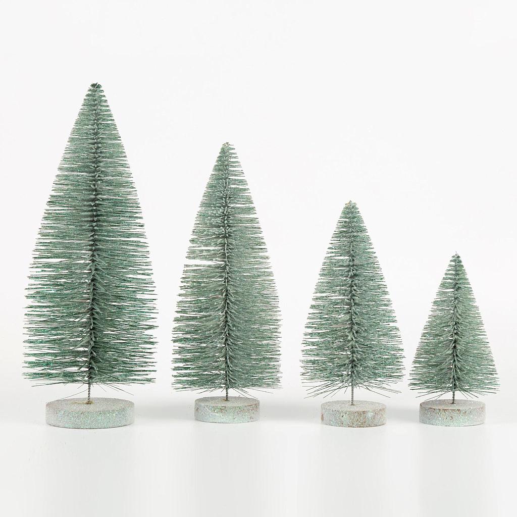 Mini Christmas Tree, Mz2214