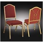 Dining Chair product image