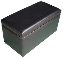 Footstool