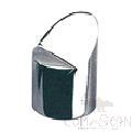 Jjl Series-Menu Holder
 30*55mm