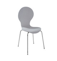 Wooden Bar Chair product image