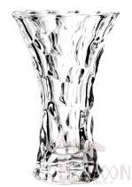 Pougine 27.5cm Bloom Vase
