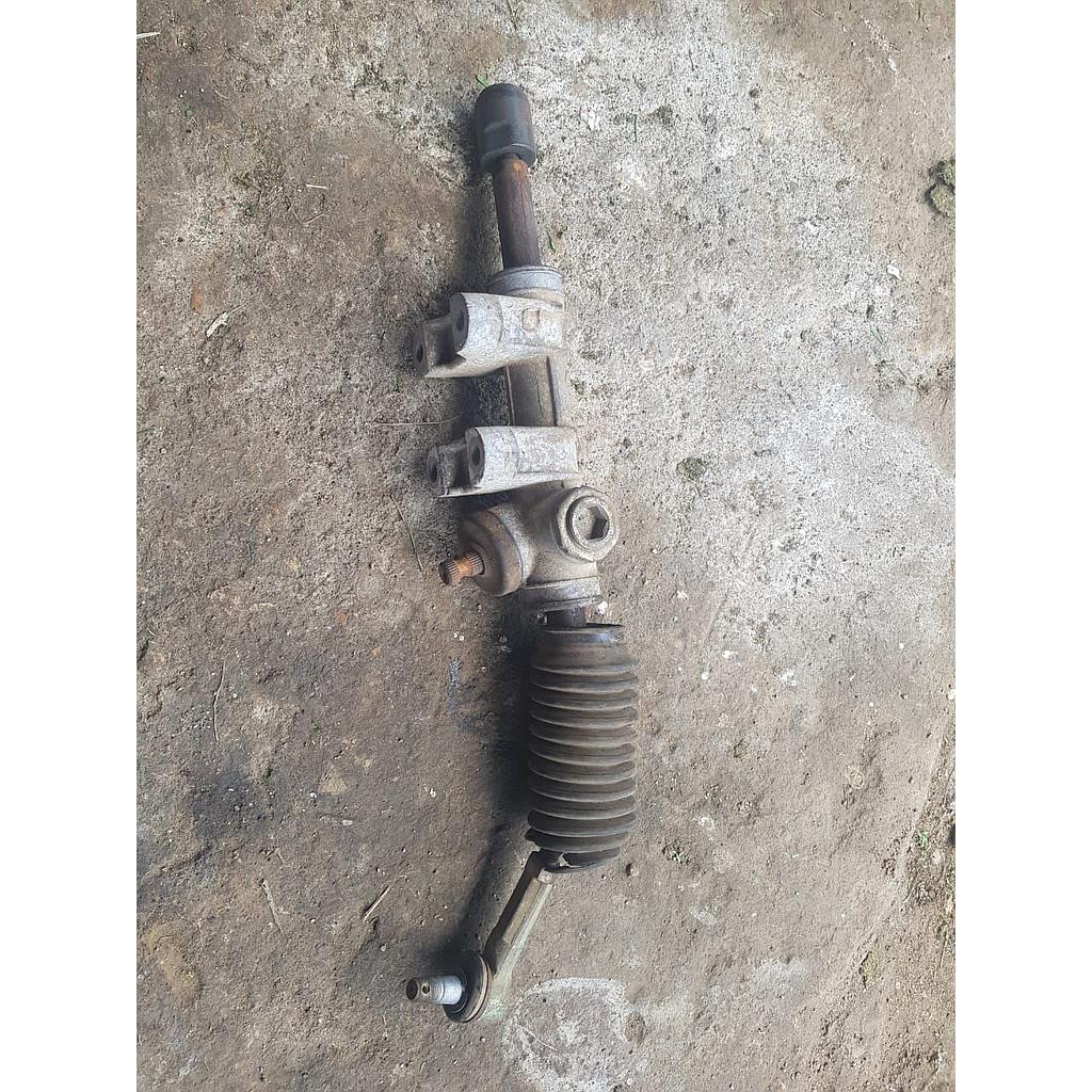 A-Type Steering Gear 136 (A627)