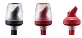 Jd Series-Measuring Cup 4.5*H9cm