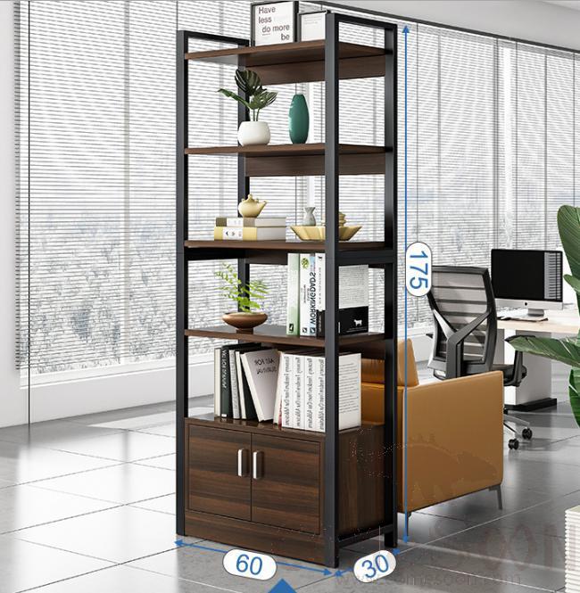 Shelf-60*30*175cm product image