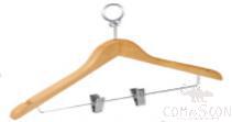 Guest Room Hangers product image