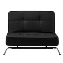 Xiandi Multifunctional Sofa product image