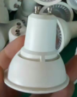 Led Bulb Gu 10 220 v 5 w Ww