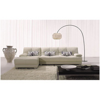 Lihao Sofa