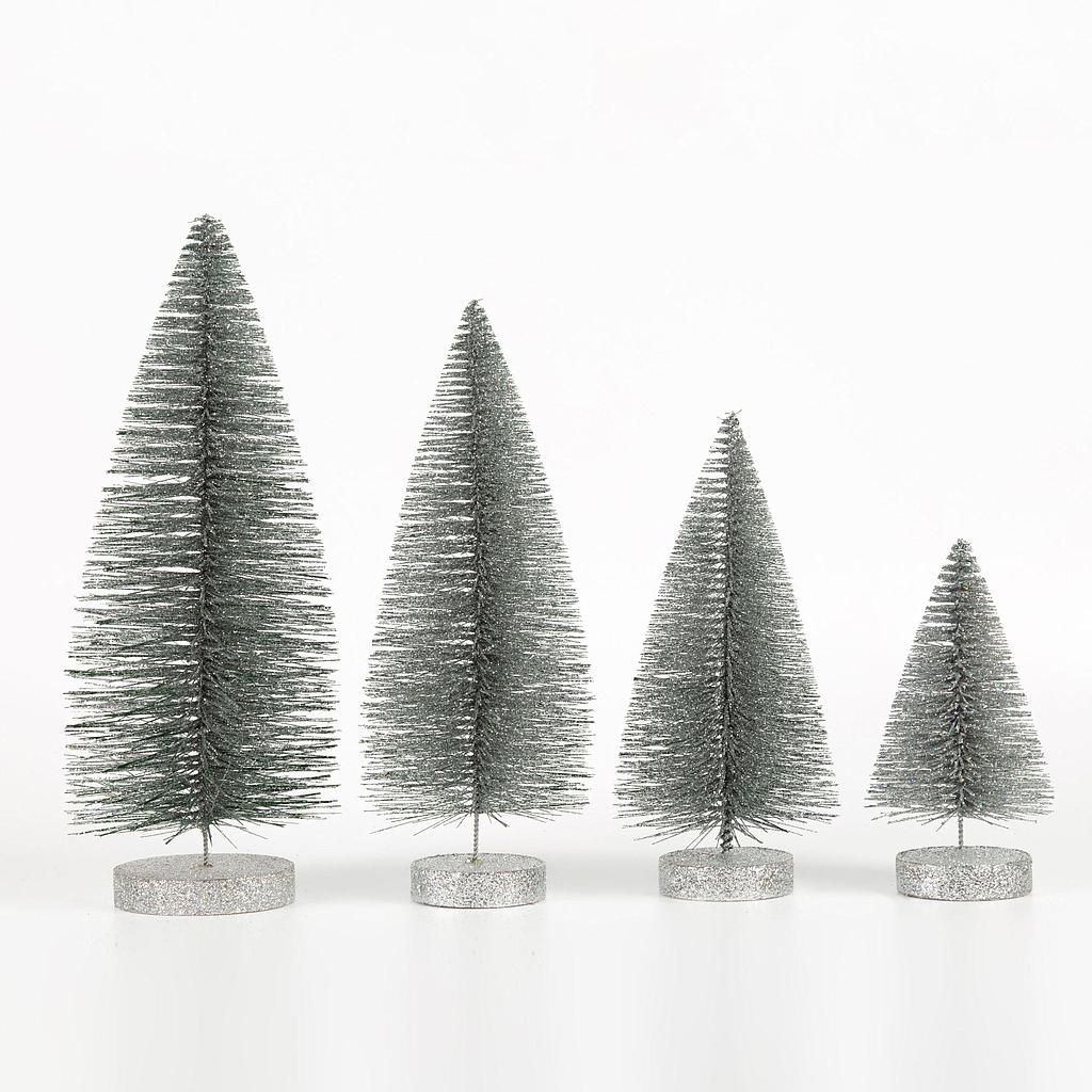 Mini Christmas Tree, Mz2215
