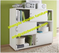 Shelf Xj-7024