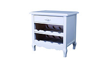 Wine Cooler