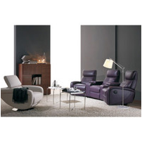 Living Room Sofa