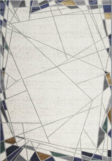 Wilton Carpet-300 * 400 mm