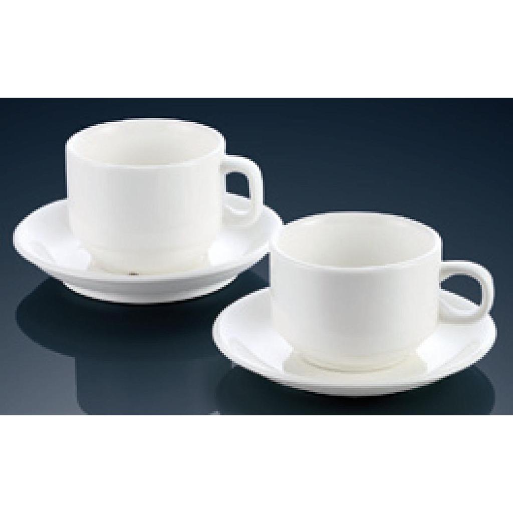 Yy Series- Large Coffee Cup 200ML