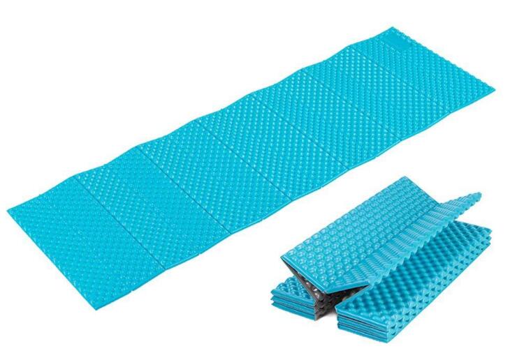 Camping Mat-183*56cm