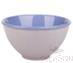 Rice Bowl, Ø11.8*H6.5cm
