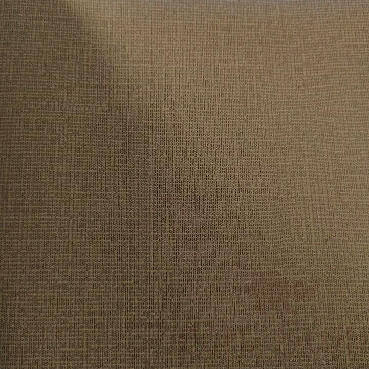 Wallpaper, Nonwoven Fabrics, 0.53*10m