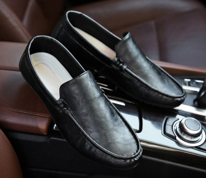 Shoes-Pu