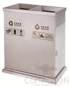 Overseas, SUS, 700*400* 800mm product image