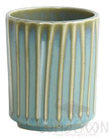 Hx Green Series Tea Cup 200cc product image
