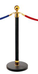 Railing, Ss201, Φ320 * H1000mm