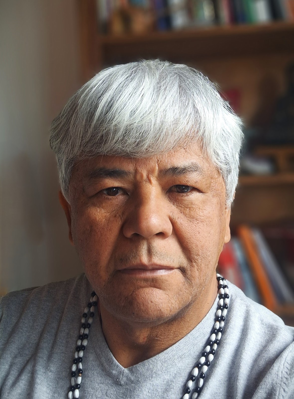 Kaká Werá